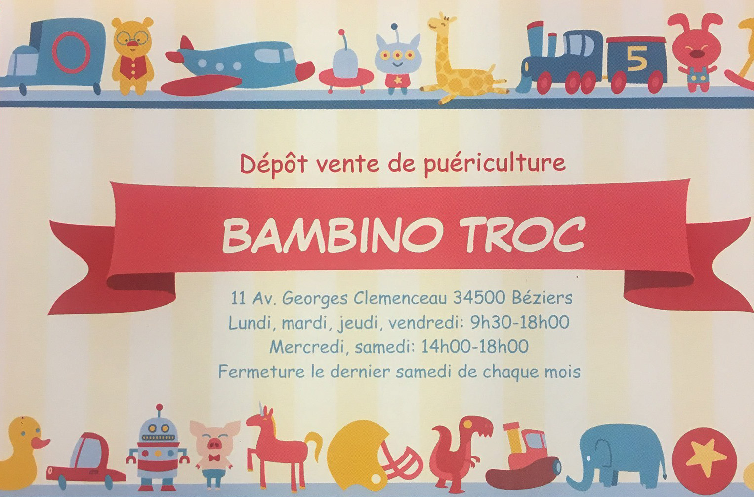 bonheur d enfants bambino troc bonheur d enfants