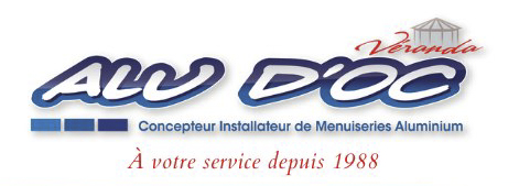 bonheur d enfants