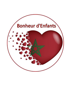 Bonheur d&rsquo;Enfants a participé financièrement pour une Mission au Maroc pour les victimes du dernier tremblement de terre avec nos Amis de Kotéba